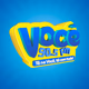 Logo de Radio Você FM