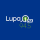 Logo de Radio Lupa 1 FM