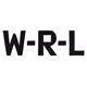 Logo de Web Radio Leipzig Event