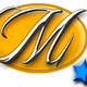 Logo de Radio Mega Evento International