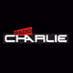 Logo de Radio Charlie