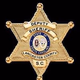 Logo de Lancaster County Sheriffs Office