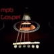 MPB Gospel logo