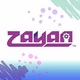 Logo de Zayan