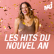 NRJ - Les Hits Du Nouvel An logo