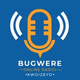 Logo de Bugwere Online Radio