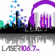 Logo de Laser Merlo