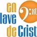 Logo de EN CLAVE DE CRISTO