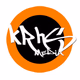 Logo de KRHS 90.1 - KRHS