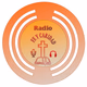 Logo de Radio Fe y Caridad (Bermuda)
