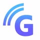 GotRadio - The Beat logo
