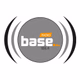 Logo de Radio Base Misterbianco