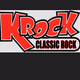 Logo de K Rock - KRRK