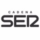 Logo de Cadena SER - SER Ronda Coca
