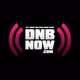 Logo de DNB NOW
