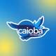 Logo de Caiobá FM