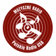 Logo de Polskie Radio USA