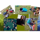 Estimulación Infantil logo