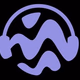 Logo de Casa Stereo