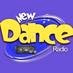 Logo de NewD@nceRadio