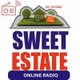 Logo de Sweet Estate Online Radio