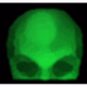Logo de Roswell UFO Radio - The UFO Channel