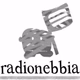 Logo de Radio Nebbia