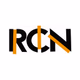Logo de RCN