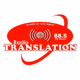 Logo de Radio Translation FM