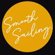 Logo de Smooth Sailing Radio