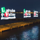 Logo de Latrobe Valley Internet Radio