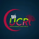 Logo de Umdoni Community Radio