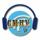 Logo de Radio Vertientes