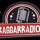 Raggarradio logo