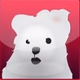Logo de Miniradio - Miniradio1