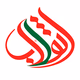 Logo de رادیو مناسبتی