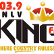 Logo de Greatest Hits 93.9 & 1060 - KNLV