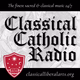 Logo de Classical Catholic Radio