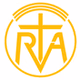 Radio Veritas Asia - Zo logo