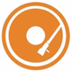 Logo de Radio Deejays