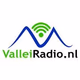Logo de ValleiRadio.nl