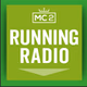 Radio Monte Carlo 2 - Running Radio logo