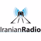 Logo de IranianRadio.com - Persian Traditional (Sonati)