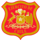 Logo de Radio Ejercito