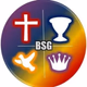 Logo de Bajo su Gloria