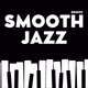 Logo de Smooth Jazz Groov