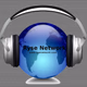 Logo de Ryse Network