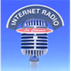 La Clásica Radio logo