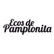 Ecos Del Pamplonita logo