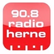 Radio Herne logo